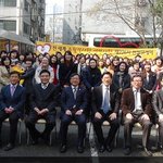 [생명사랑] 하나님의교회    생명의 피  따뜻한 마음 전해&amp;&amp;