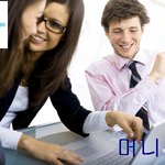 [재테크] 1억만들기 머니<b>옥션</b>에서 재테크 투자하세요!