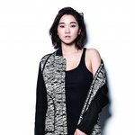 대박 소리 절로 나오는 <b>장윤주</b> 화보