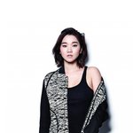 <b>코피</b> 터지는 장윤주 화보 ㅋㅋㅋ