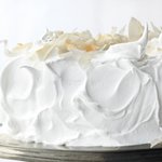 생크림 <b>케익</b>vs초코 <b>케익</b> 대결.jpg