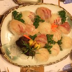 <b>제주</b>도 가서 회먹고옴ㅋㅋㅋㅋ <b>제주</b>공항맛집 탐방기ㅋ