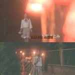 [공포베스트] 기묘한 이야기 - 미래<b>동창회</b>