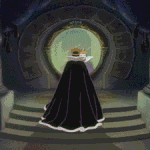 [시우민] 백설슈밍 <b>gif</b>