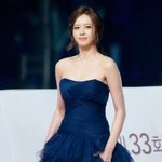 [고아라] 여자가봐도 진짜 이쁜 여자 연예인