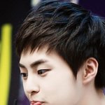 [시우민] 민석이 생일 투어가려고하는데ㅜㅜ
