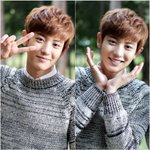 [EXO] <b>정석</b>미남 박찬열