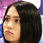 [이민정] 타고난 꿀피부 이민정, 도대체 관리 어떻게 함 ?!