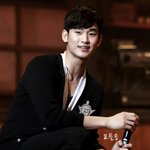 김수현 팬미팅 직찍이요