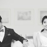 결혼준비<b>체크</b>리스트 공유해요 ^^