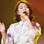 넘 여성스러워진 에프엑스 <b>루나</b>