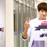 주아 - i <b>am</b>