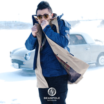 형도니와 대주니 <b>도니</b>코니 윈드브레이커 이미지ㅋㅋㅋㅋ