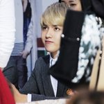 [EXO] <b>희수</b>횽이날존귀네