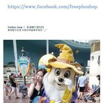 [유머] <b>포샵</b>해드립니다.jpg