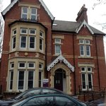 [<b>HOT</b>]영국- <b>HOT</b> SUMMER? 내리쬐는 햇빛, 치솟는 불쾌지수