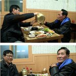 장인어른과 <b>사위</b>의 술자리.jpg