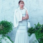 쇼트트랙 <b>박승희</b> 선수 최근 화보!