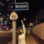 사진만 봐도 진짜 <b>여리여리</b>한 이연희 직찍들