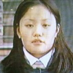 [EXO] 도도한척 <b>모태</b><b>미녀</b>인척 하고다니는 질나쁜 불도저