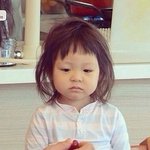 이렇게 그래픽 좋은 rpg 게임을 해보고 싶네요