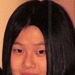 [EXO] 당당한척 첨부터 이쁜척 여신인척 하는 죄질이 <b>불량</b>한 요괴