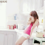 효린이 강추한 팝아티스트!!!