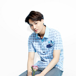 [카이] 화보 레전드 <b>경신</b> 