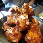 그동안먹은 맛있는 음식사진들! (엄청많음 식탐 ㅠㅠ)