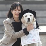 마음으로 보는 사진들..45