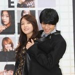 [EXO] 이사진에 세훈이있는거 지금앎...