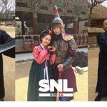 이번주 <b>snl</b> 게임즈