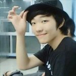  개취존] 내맘대로 뽑아본 아프리카 훈남 <b>bj</b> best 7!!!