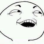 [블락비] 라스의부작용이랄까..?