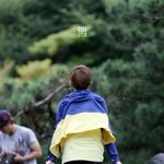 [시우민] 웅녀분들?맞나?전타<b>팬</b>인데요..