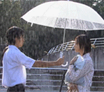 [인생<b>무상</b>] 보이기 시작했다 (54) 사랑이 만들어낸 집착