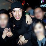 [EXO] 엑소 디오, 투표권따위로 날 까지마세요!
