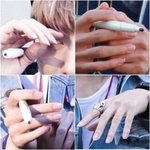 [BAP] <b>방용국</b>손말이야