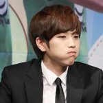 [<b>B1A4</b>] 정환아 생일 축하해