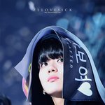 [BAP] 유영재 실제 <b>눈크기</b>