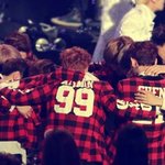 [EXO] 엑소사랑하자