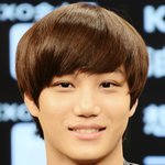 [카이] <b>김종인</b>얼굴이 세상에서 제일좋음ㅡㅡ