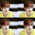 [EXO] 다른건다좋은데