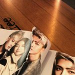 [EXO] 엑소가 좋아도 이러지말자