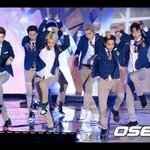 [EXO] 애들이번이<b>주년</b>땐