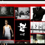 [카이] 종인이 언급했던 돌체가바나 편집장 텀블러를 돌아봤어