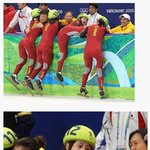 [짤북] <b>칼빵</b>.jpg