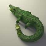 [짤북] 오이의 <b>성분</b>