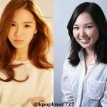 [EXO] SM=<b>Magic</b>