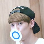[EXO] 요즘 기차안<b>오네</b>